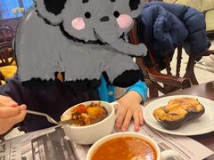 -东海咖啡馆