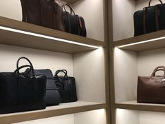 -Coach(朗豪坊店)