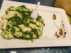 -众顺和非遗淮扬菜(何园店)