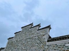 -慈城古县城景区