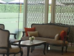 -曼谷文华中心点大酒店