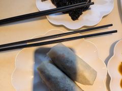 -首占学彬杠面(日韵东方店)