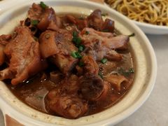 -华盛丰温州大排档(东三环南路店)