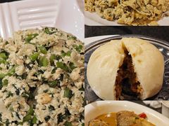 -燕青小馆(东园大厦店)