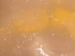 -尚合里潮汕牛肉火锅(海沧店)