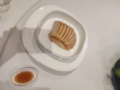 -张福记(五一公园店)