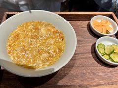 -李百蟹·蟹黄面·江景餐厅(外滩·豫园店)