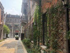 -裕兴记(东门町店)