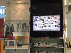 -泰康拜博口腔医院(海曙店)