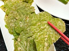-夜宴江景餐厅