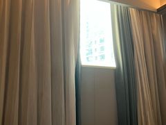 -和子足浴SPA会馆(东方之门店)