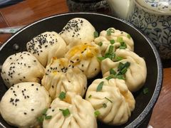 -大壶春生煎(四川中路店)