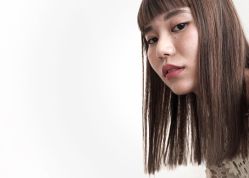 -LA BELLEZA倍丽莎美发沙龙