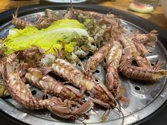 -黄寺蒸汽海鲜(黄寺大街店)