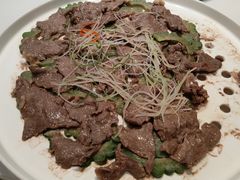 -优食坊·蒸汽海鲜(康盛路店)
