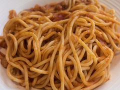 -必胜客(WOW象山涌金广场店)