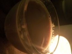 -胡桃里音乐酒馆(星湖北一里店)