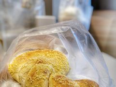霸气榴莲王-奈雪的茶(百盛店)
