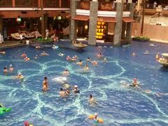 android_upload_pic-稷泽·海丽宾雅温泉度假酒店