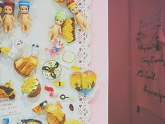 -骑鹅公社(南开大悦城店)