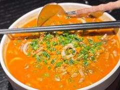 -锦楼·臻选新杭帮(杭州中心店)