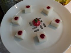 -津禧荟·酥皮烤鸭(北辰店)