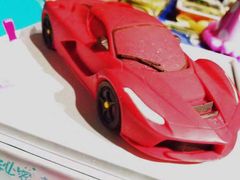 -法兰之吻蛋糕甜品(大望路店)