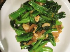 -新旺茶餐厅(嘉里城店)