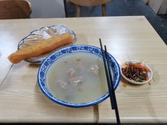 -海清宁记大馅云吞