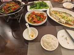 -麦香坊(伏波山店)