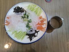 -洪兴砂锅(烟台山店)