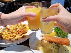 -NORDSEE Frankfurt Fisch Franke