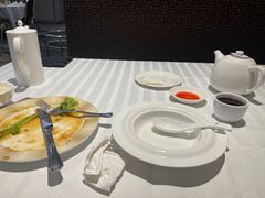 -港澳德兴火锅海鲜酒家(殷皇子店)