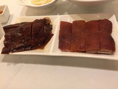 -翠园(铜锣湾广场店)