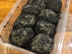 -固海糕团店
