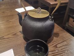 -樱宿日式和牛烧肉(五道口店)