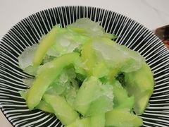 -京城·森鸽排档(双井店)