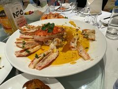 -皇朝尊会(龙之梦大酒店)