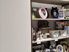 -海马体大师店(广州天汇广场IGC大师店)