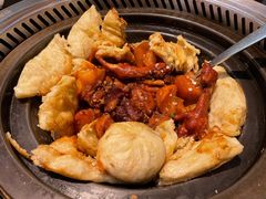 -灶座小锅烀饼·铁锅炖(全国总店)