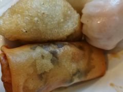 -金城大酒店-中餐厅(汾江中路店)