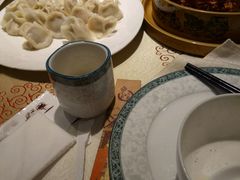 -大秦瓦罐(光谷大街店)