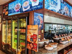 -鲜得莱渔港·小平岛海胆馆(七贤岭店)
