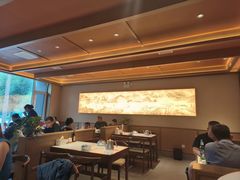 -磁州卤面·邯郸地方菜(复兴区店)