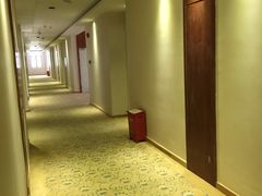 -金茂园大酒店