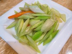 -新天厨酒家(二分店)