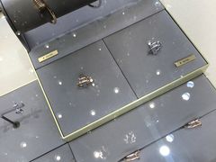 -王权免税店(普吉市区店)