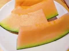-玫瑰花园自助烤肉(顺义鑫海韵通店)