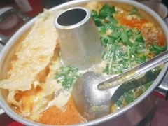 -蘑菇.私房菜. 新派莆田菜(东梅店)