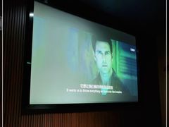 -大桶大足浴(周浦店)